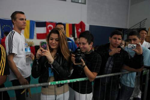 IMG_0985.jpg --- erstellt mit toms-galerie V1.3 - www.tomshaus.de