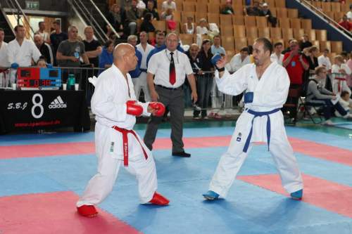 IMG_0992.jpg --- erstellt mit toms-galerie V1.3 - www.tomshaus.de