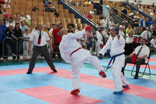 IMG_0995.jpg --- erstellt mit toms-galerie V1.3 - www.tomshaus.de