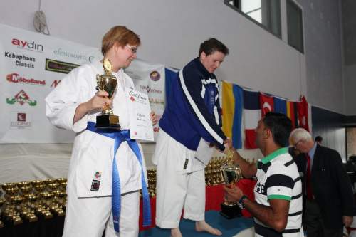 IMG_1001.jpg --- erstellt mit toms-galerie V1.3 - www.tomshaus.de