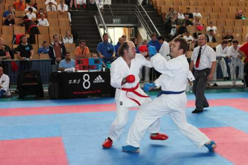 IMG_1009.jpg --- erstellt mit toms-galerie V1.3 - www.tomshaus.de