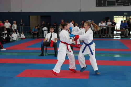 IMG_1010.jpg --- erstellt mit toms-galerie V1.3 - www.tomshaus.de