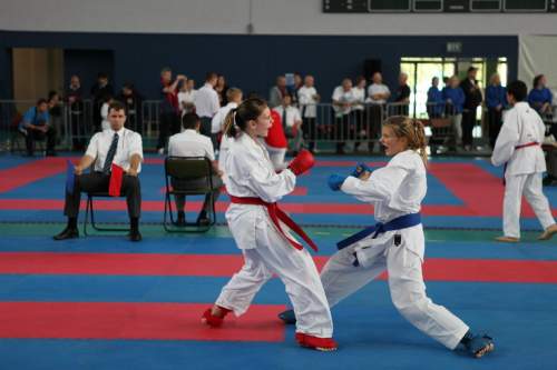 IMG_1012.jpg --- erstellt mit toms-galerie V1.3 - www.tomshaus.de