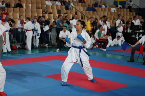 IMG_1016.jpg --- erstellt mit toms-galerie V1.3 - www.tomshaus.de