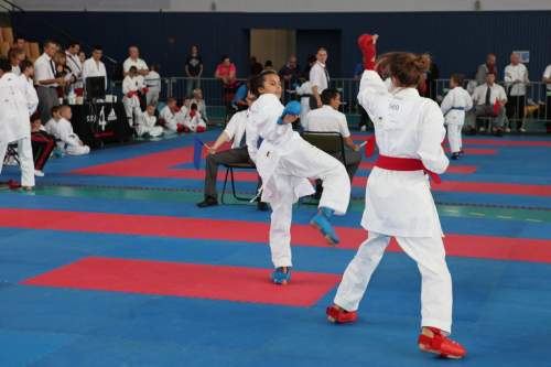 IMG_1026.jpg --- erstellt mit toms-galerie V1.3 - www.tomshaus.de