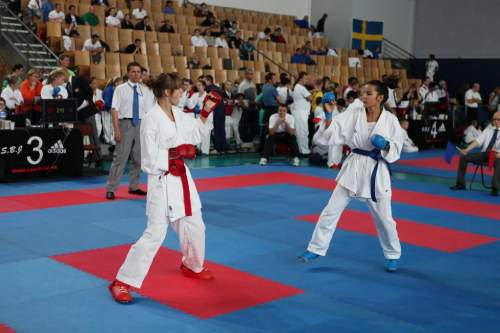 IMG_1027.jpg --- erstellt mit toms-galerie V1.3 - www.tomshaus.de