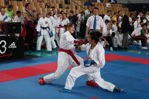 IMG_1033.jpg --- erstellt mit toms-galerie V1.3 - www.tomshaus.de