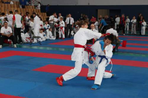 IMG_1035.jpg --- erstellt mit toms-galerie V1.3 - www.tomshaus.de