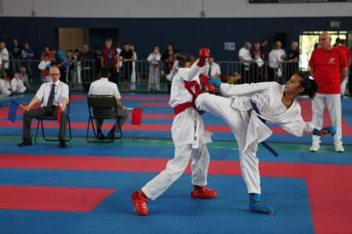 IMG_1037.jpg --- erstellt mit toms-galerie V1.3 - www.tomshaus.de