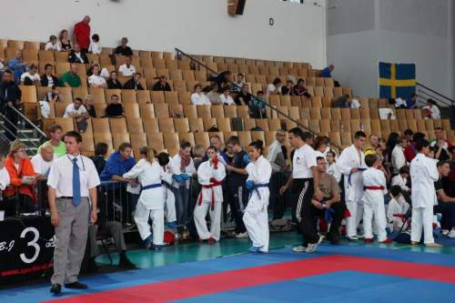 IMG_1041.jpg --- erstellt mit toms-galerie V1.3 - www.tomshaus.de