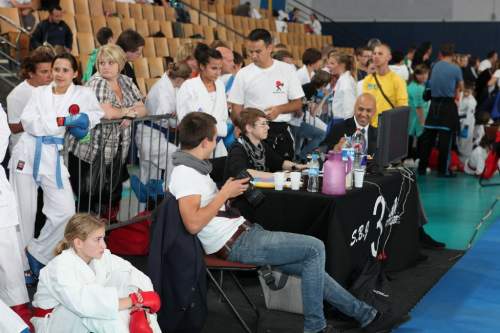 IMG_1043.jpg --- erstellt mit toms-galerie V1.3 - www.tomshaus.de