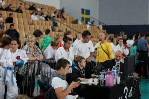 IMG_1044.jpg --- erstellt mit toms-galerie V1.3 - www.tomshaus.de