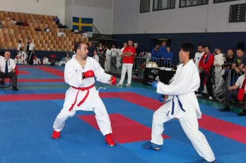 IMG_1047.jpg --- erstellt mit toms-galerie V1.3 - www.tomshaus.de