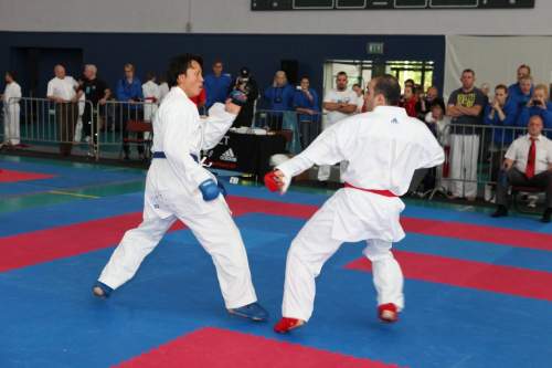 IMG_1049.jpg --- erstellt mit toms-galerie V1.3 - www.tomshaus.de