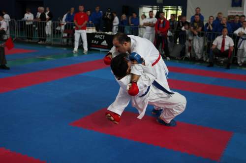 IMG_1053.jpg --- erstellt mit toms-galerie V1.3 - www.tomshaus.de