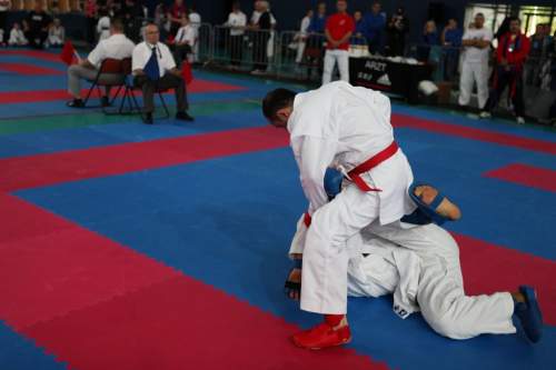 IMG_1055.jpg --- erstellt mit toms-galerie V1.3 - www.tomshaus.de