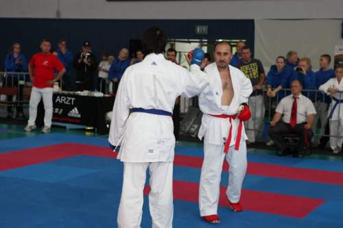 IMG_1061.jpg --- erstellt mit toms-galerie V1.3 - www.tomshaus.de