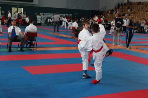 IMG_1063.jpg --- erstellt mit toms-galerie V1.3 - www.tomshaus.de