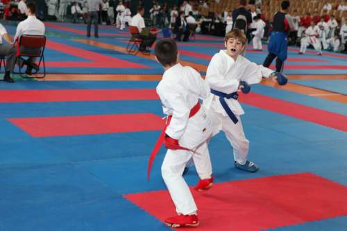 IMG_1064.jpg --- erstellt mit toms-galerie V1.3 - www.tomshaus.de