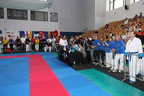 IMG_1065.jpg --- erstellt mit toms-galerie V1.3 - www.tomshaus.de