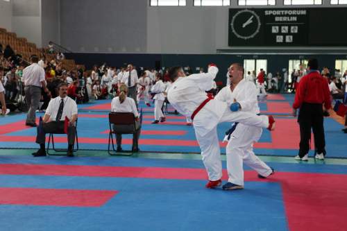 IMG_1069.jpg --- erstellt mit toms-galerie V1.3 - www.tomshaus.de