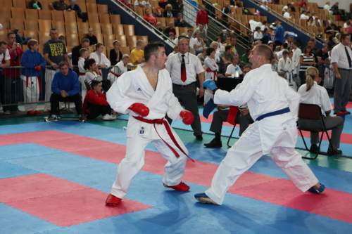 IMG_1070.jpg --- erstellt mit toms-galerie V1.3 - www.tomshaus.de