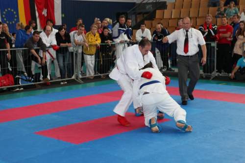 IMG_1075.jpg --- erstellt mit toms-galerie V1.3 - www.tomshaus.de