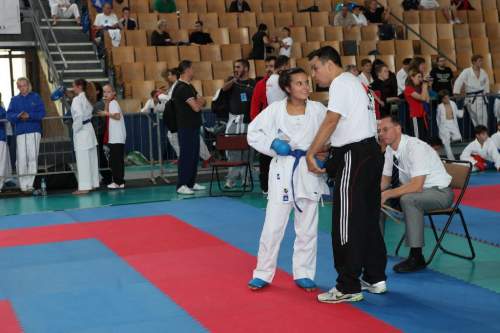 IMG_1079.jpg --- erstellt mit toms-galerie V1.3 - www.tomshaus.de