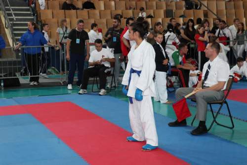 IMG_1081.jpg --- erstellt mit toms-galerie V1.3 - www.tomshaus.de