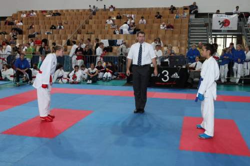 IMG_1082.jpg --- erstellt mit toms-galerie V1.3 - www.tomshaus.de