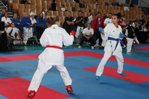 IMG_1084.jpg --- erstellt mit toms-galerie V1.3 - www.tomshaus.de