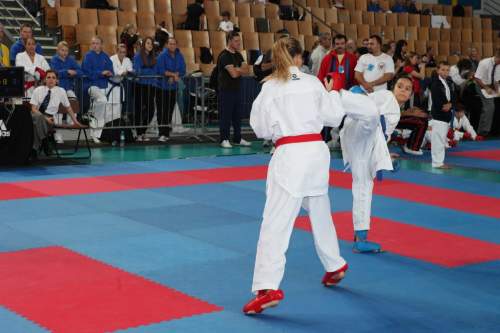 IMG_1085.jpg --- erstellt mit toms-galerie V1.3 - www.tomshaus.de