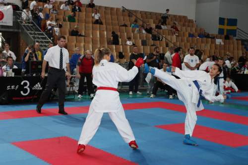 IMG_1087.jpg --- erstellt mit toms-galerie V1.3 - www.tomshaus.de