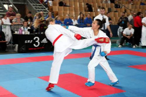 IMG_1090.jpg --- erstellt mit toms-galerie V1.3 - www.tomshaus.de