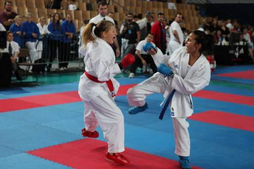 IMG_1093.jpg --- erstellt mit toms-galerie V1.3 - www.tomshaus.de