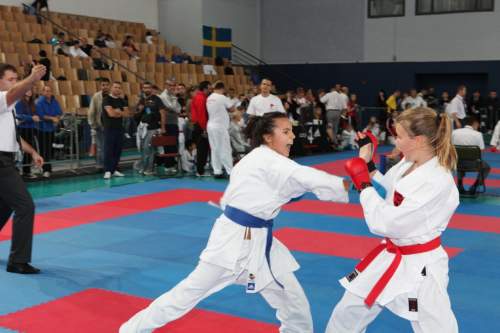 IMG_1098.jpg --- erstellt mit toms-galerie V1.3 - www.tomshaus.de