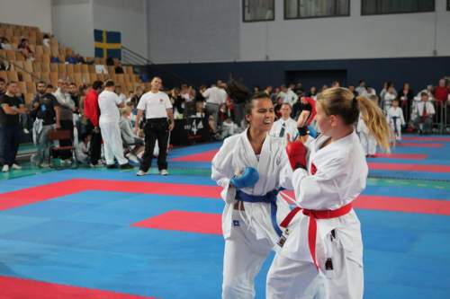 IMG_1099.jpg --- erstellt mit toms-galerie V1.3 - www.tomshaus.de