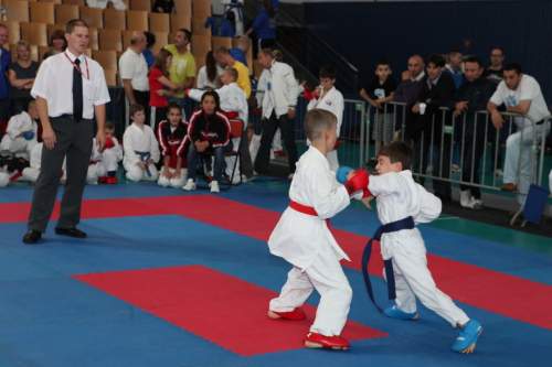 IMG_1100.jpg --- erstellt mit toms-galerie V1.3 - www.tomshaus.de