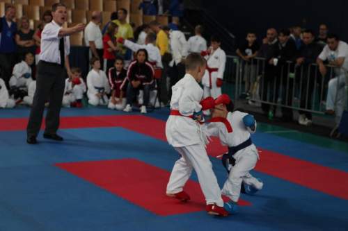 IMG_1101.jpg --- erstellt mit toms-galerie V1.3 - www.tomshaus.de