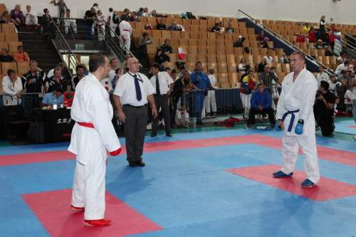 IMG_1103.jpg --- erstellt mit toms-galerie V1.3 - www.tomshaus.de