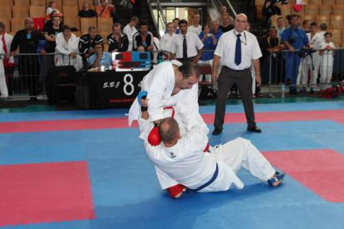 IMG_1104.jpg --- erstellt mit toms-galerie V1.3 - www.tomshaus.de