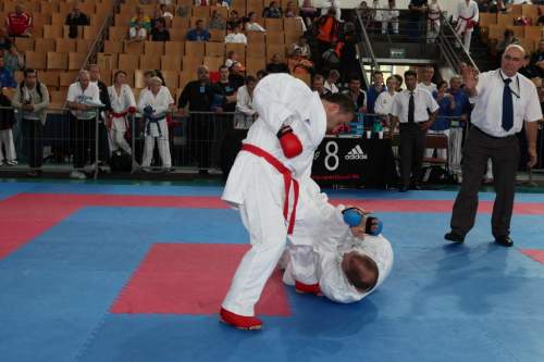 IMG_1107.jpg --- erstellt mit toms-galerie V1.3 - www.tomshaus.de