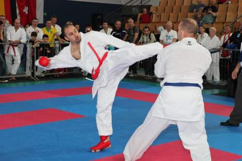 IMG_1111.jpg --- erstellt mit toms-galerie V1.3 - www.tomshaus.de