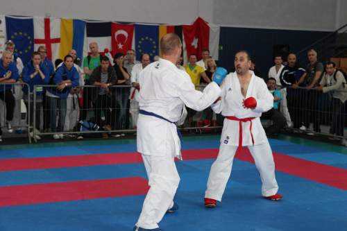 IMG_1113.jpg --- erstellt mit toms-galerie V1.3 - www.tomshaus.de