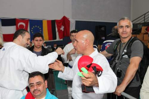 IMG_1119.jpg --- erstellt mit toms-galerie V1.3 - www.tomshaus.de