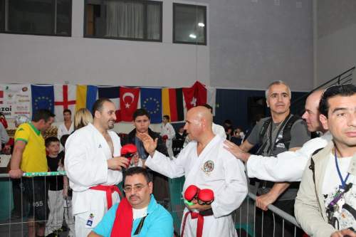 IMG_1120.jpg --- erstellt mit toms-galerie V1.3 - www.tomshaus.de