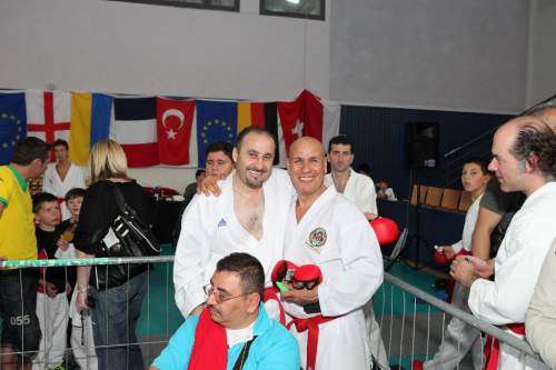 IMG_1122.jpg --- erstellt mit toms-galerie V1.3 - www.tomshaus.de