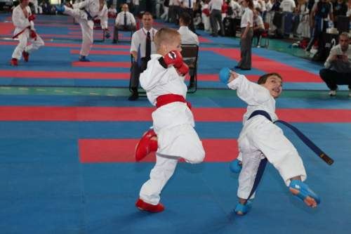 IMG_1125.jpg --- erstellt mit toms-galerie V1.3 - www.tomshaus.de