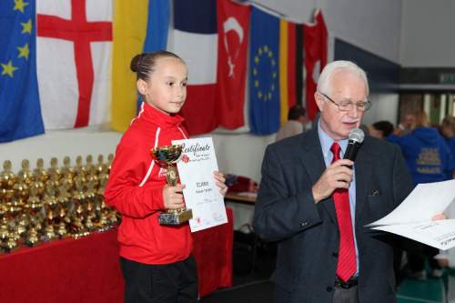 IMG_1130.jpg --- erstellt mit toms-galerie V1.3 - www.tomshaus.de