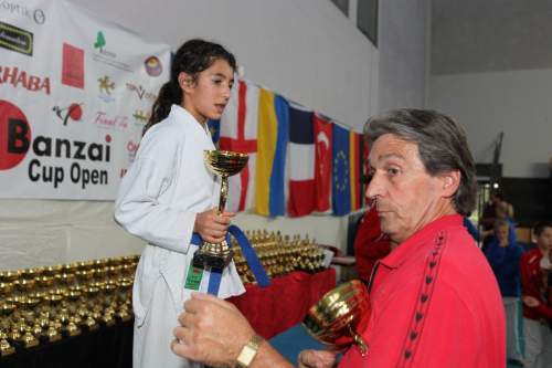 IMG_1131.jpg --- erstellt mit toms-galerie V1.3 - www.tomshaus.de